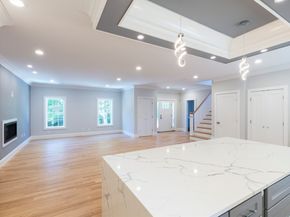 239 Hardy Pond Road, Waltham MA 02451