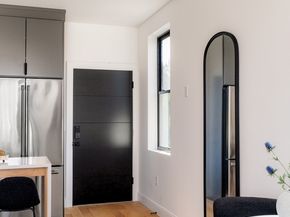 182 Tremont St. 5A, Somerville MA 02143