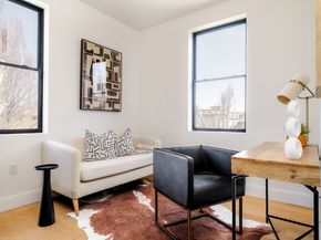 182 Tremont St. 5A, Somerville MA 02143