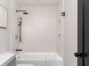 182 Tremont St. 5A, Somerville MA 02143