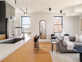 182 Tremont St. 5A, Somerville MA 02143