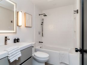 182 Tremont St. 5A, Somerville MA 02143