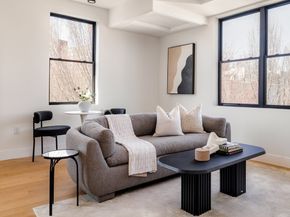 182 Tremont St. 5A, Somerville MA 02143