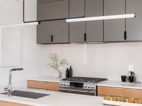 182 Tremont St. 5A, Somerville MA 02143