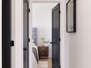 182 Tremont St. 5A, Somerville MA 02143