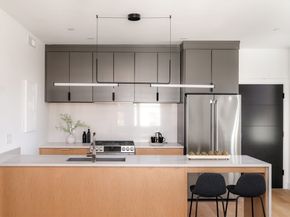 182 Tremont St. 5A, Somerville MA 02143