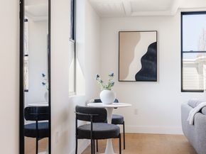 182 Tremont St. 5A, Somerville MA 02143