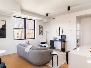 182 Tremont St. 5A, Somerville MA 02143