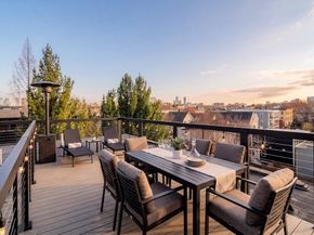 182 Tremont St. 5A, Somerville MA 02143