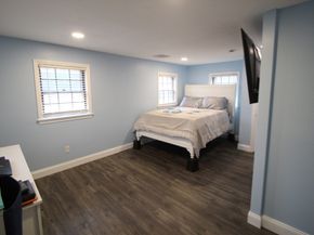 12 Santos Ct, Hanson MA 02341
