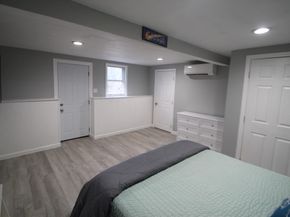 12 Santos Ct, Hanson MA 02341