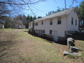 12 Santos Ct, Hanson MA 02341
