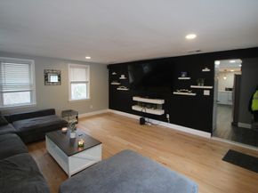 12 Santos Ct, Hanson MA 02341