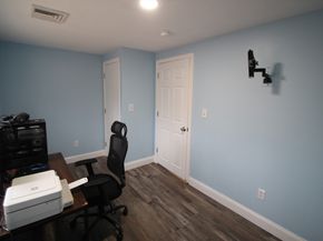 12 Santos Ct, Hanson MA 02341