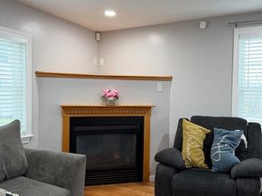 25 Ridlon Rd, Boston MA 02136