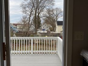 25 Ridlon Rd, Boston MA 02136
