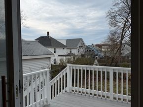 25 Ridlon Rd, Boston MA 02136