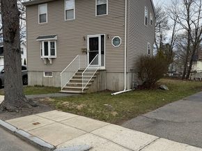 25 Ridlon Rd, Boston MA 02136
