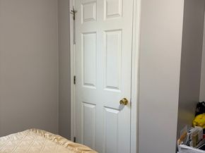 25 Ridlon Rd, Boston MA 02136