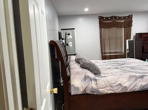 25 Ridlon Rd, Boston MA 02136