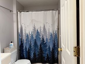 25 Ridlon Rd, Boston MA 02136