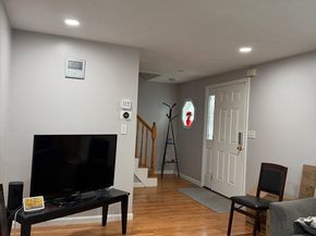 25 Ridlon Rd, Boston MA 02136