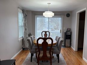 25 Ridlon Rd, Boston MA 02136