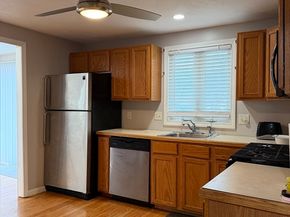 25 Ridlon Rd, Boston MA 02136