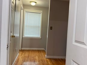 25 Ridlon Rd, Boston MA 02136