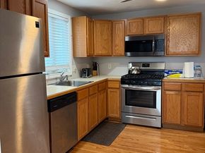 25 Ridlon Rd, Boston MA 02136