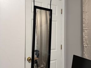 25 Ridlon Rd, Boston MA 02136