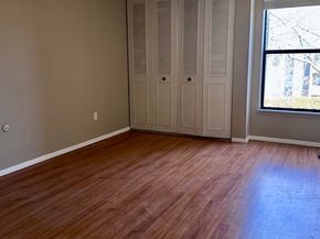 68 Shrewsbury Green Dr J, Shrewsbury MA 01545