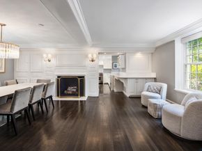 86 Waban Ave, Newton MA 02468