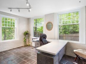 86 Waban Ave, Newton MA 02468