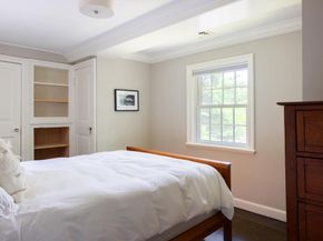 86 Waban Ave, Newton MA 02468