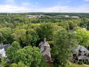 86 Waban Ave, Newton MA 02468