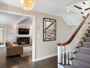 86 Waban Ave, Newton MA 02468