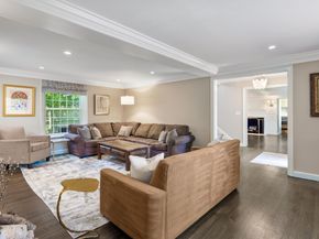 86 Waban Ave, Newton MA 02468