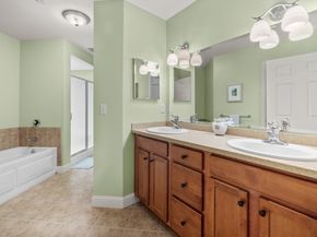 490 Main Street 205, Northborough MA 01532
