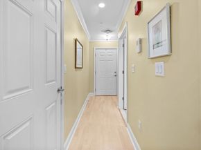 490 Main Street 205, Northborough MA 01532