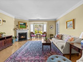 490 Main Street 205, Northborough MA 01532