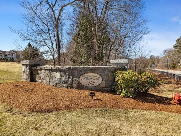 490 Main Street 205, Northborough MA 01532