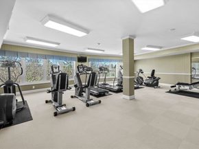 490 Main Street 205, Northborough MA 01532