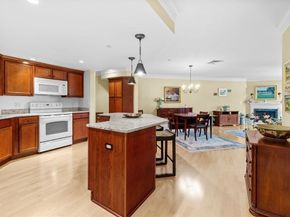 490 Main Street 205, Northborough MA 01532