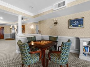 490 Main Street 205, Northborough MA 01532