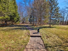 490 Main Street 205, Northborough MA 01532