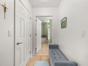 490 Main Street 205, Northborough MA 01532