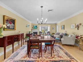 490 Main Street 205, Northborough MA 01532