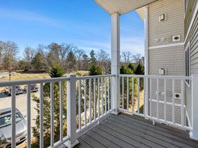 490 Main Street 205, Northborough MA 01532