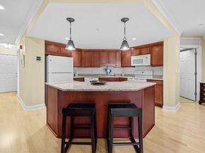 490 Main Street 205, Northborough MA 01532